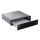 Samsung NL20T8100WK - 1379777 - zdjęcie 6